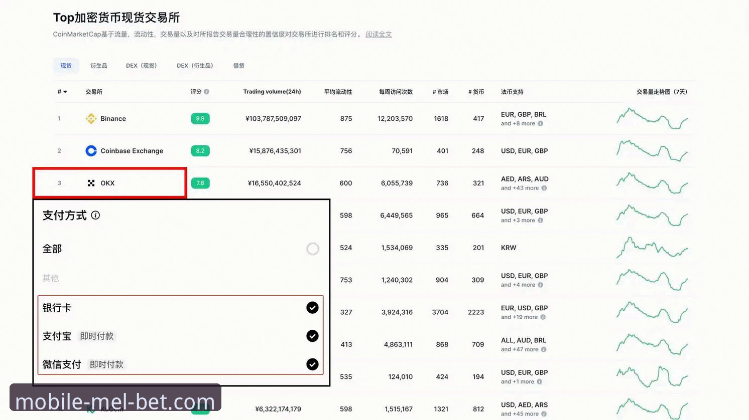 Melbet体育平台完整使用指南：从下载到注册的详细教程